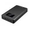 SANDBERG Powerbank do laptopa 20000 PD100W