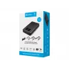 SANDBERG Powerbank do laptopa 20000 PD100W