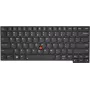 Lenovo 01YP330 Klawiatura do notebooka