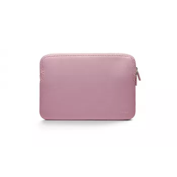 Etui na 13-calowego MacBooka Pro i Air — trunk TR-ALSPA13-THI, wytrzymałe lekkie etui ochronne