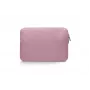 Etui na 13-calowego MacBooka Pro i Air — trunk TR-ALSPA13-THI, wytrzymałe lekkie etui ochronne