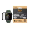 Szkło ochronne PanzerGlass Apple Watch Series 8 7 41mm przezroczyste