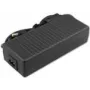 Zasilacz CoreParts MBA50195 135W Czarny