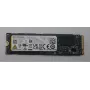 Dysk SSD Lenovo M.2 2280 PCIe 4.0 512 GB — wewnętrzna pamięć NVMe