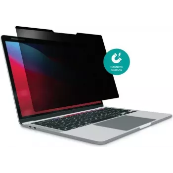 eSTUFF GLBM13300176-ITH filtr prywatyzujący do laptopa