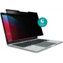 eSTUFF GLBM13300176-ITH filtr prywatyzujący do laptopa