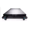 ERNITEC 0070-24198-HB3000-P monitor monitoringu 4K UHD — profesjonalny monitor