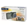 Kamera samochodowa BLOW Wideorejestrator CzarnyBOX DVR F800BLOW