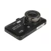 Kamera samochodowa BLOW Wideorejestrator CzarnyBOX DVR F800BLOW