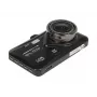 Kamera samochodowa BLOW Wideorejestrator CzarnyBOX DVR F800BLOW