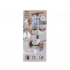 Hulajnoga kopana milly mally Milly Mally Scooter Fuzzy Classic — hulajnoga dziecięca, beżowa