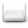 Router QOLTEC 56980 — Router komórkowy 4G LTE z Wi‑Fi 6