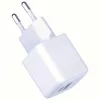 Charger Indoor 3MK Hyper GaN Universal Fast Charging 100-240V
