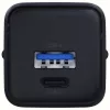 Ładowarka 3MK Hyper GaN 20W QC4+ USB-C szybka ładowarka 20 W, GaN, QC4+