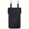 Ładowarka 3MK Hyper GaN 20W QC4+ USB-C szybka ładowarka 20 W, GaN, QC4+