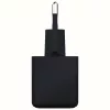 Ładowarka 3MK Hyper GaN 20W QC4+ USB-C szybka ładowarka 20 W, GaN, QC4+