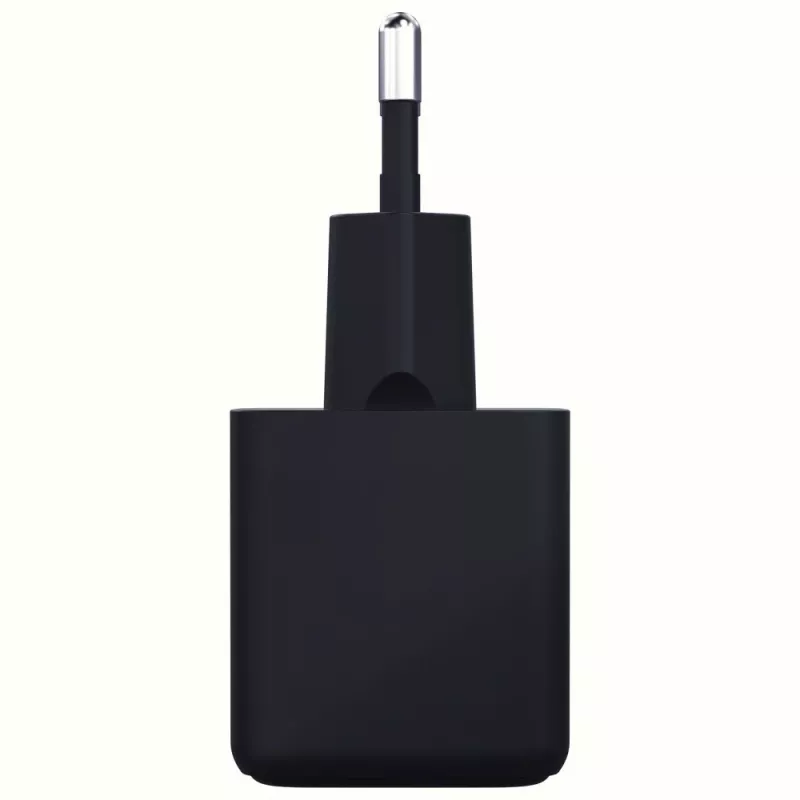 Ładowarka 3MK Hyper GaN 20W QC4+ USB-C szybka ładowarka 20 W, GaN, QC4+