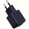 Ładowarka 3MK Hyper GaN 20W QC4+ USB-C szybka ładowarka 20 W, GaN, QC4+