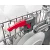 Zmywarka DFM66B8EOqBH