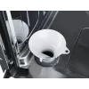 Zmywarka DFM66B8EOqBH