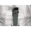Zmywarka DFM66B8EOqBH