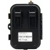 Kamera dozoru Redleaf RD7200 LTE Standard
