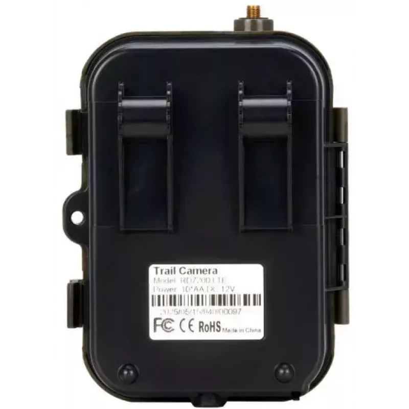 Kamera dozoru Redleaf RD7200 LTE Standard