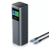 Power Bank USB 27000MAH 140W/FKEH0 Vention
