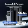 Powerbank USB 20000MAH 100W/FKCH0 Vention