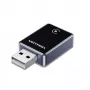 Adapter do akcesoriów mobilnych Carplay WRL/KRYH0 Vention