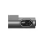 Kamera samochodowa DAHUA M1pro Wi‑Fi — 1920×1080 CMOS 1/3 cala, MicroSD do 128 GB, DC 5V, Mini‑USB, wbudowany wyświetlacz, czarna