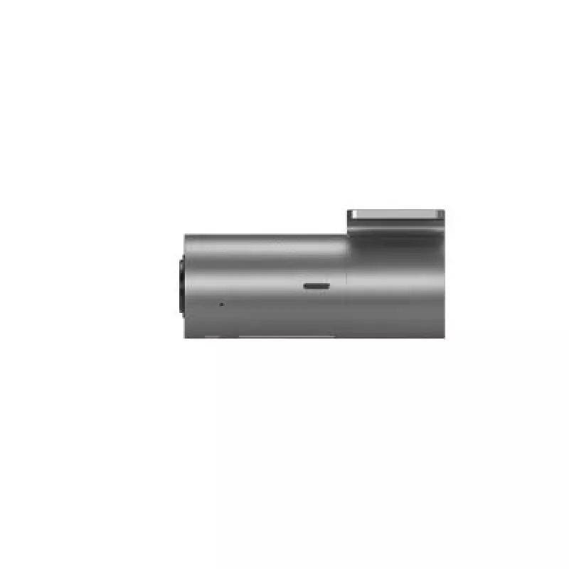 Kamera samochodowa DAHUA M1pro Wi‑Fi — 1920×1080 CMOS 1/3 cala, MicroSD do 128 GB, DC 5V, Mini‑USB, wbudowany wyświetlacz, czarna