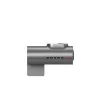 Kamera samochodowa DAHUA M1pro Wi‑Fi — 1920×1080 CMOS 1/3 cala, MicroSD do 128 GB, DC 5V, Mini‑USB, wbudowany wyświetlacz, czarna