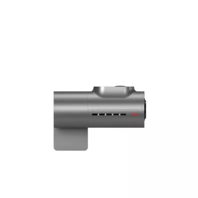 Kamera samochodowa DAHUA M1pro Wi‑Fi — 1920×1080 CMOS 1/3 cala, MicroSD do 128 GB, DC 5V, Mini‑USB, wbudowany wyświetlacz, czarna