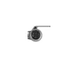 Kamera samochodowa DAHUA M1pro Wi‑Fi — 1920×1080 CMOS 1/3 cala, MicroSD do 128 GB, DC 5V, Mini‑USB, wbudowany wyświetlacz, czarna