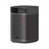 Przenośny projektor DLP XGIMI MoGo 2 Pro – xgimi, model XK10T-1