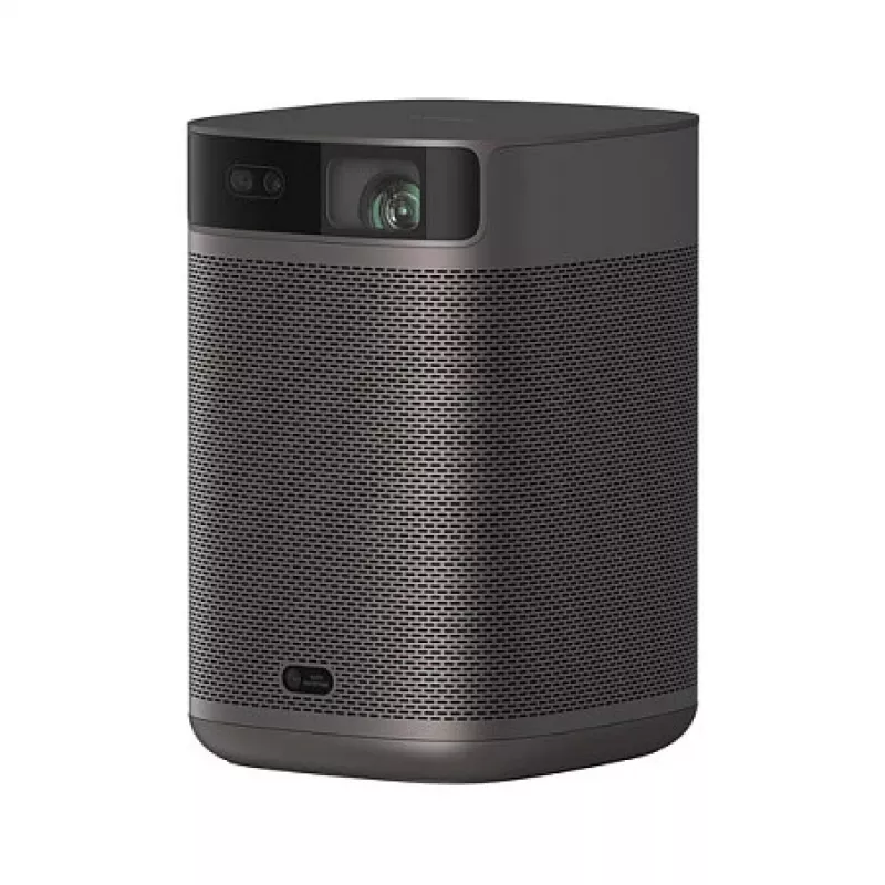 Przenośny projektor DLP XGIMI MoGo 2 Pro – xgimi, model XK10T-1