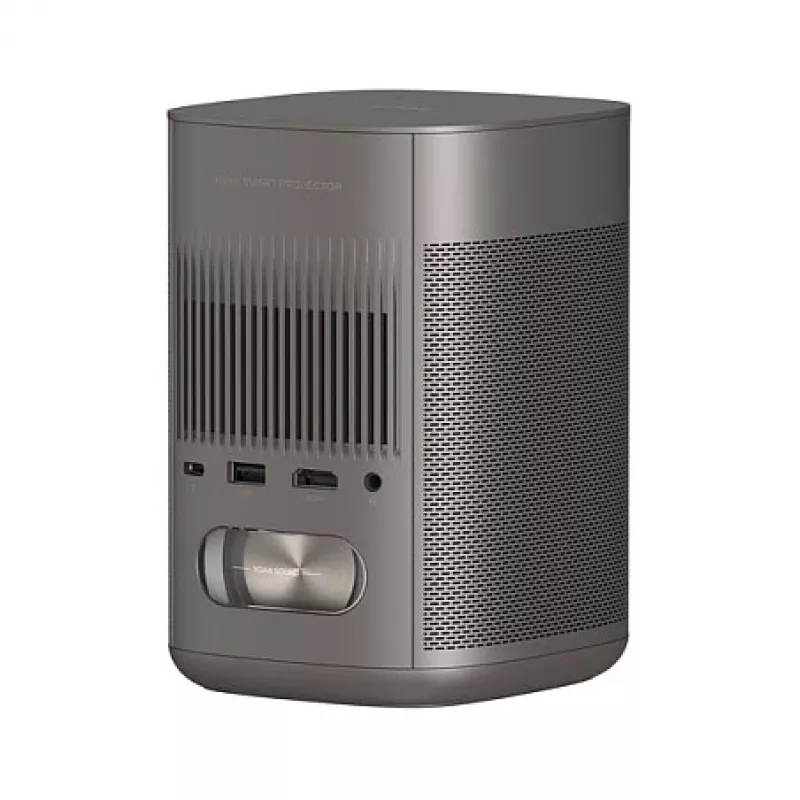 Przenośny projektor DLP XGIMI MoGo 2 Pro – xgimi, model XK10T-1