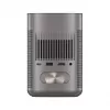 Przenośny projektor DLP XGIMI MoGo 2 Pro – xgimi, model XK10T-1