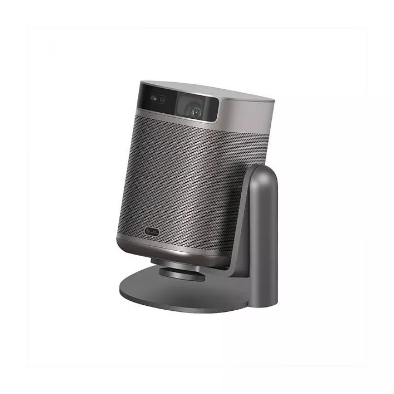 Przenośny projektor DLP XGIMI MoGo 2 Pro – xgimi, model XK10T-1