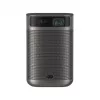 Przenośny projektor DLP XGIMI MoGo 2 Pro – xgimi, model XK10T-1