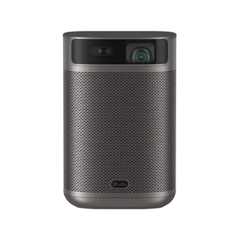 Przenośny projektor DLP XGIMI MoGo 2 Pro – xgimi, model XK10T-1