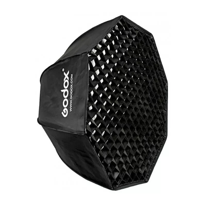 Grid Godox SB-FW95