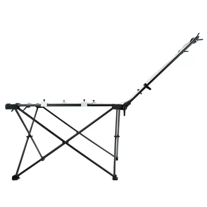 Stół Fotograficzny do Zdjęć Godox FPT100200 Biały 1000 mm x 2000 mm