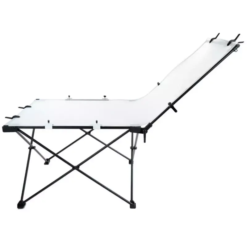 Stół Fotograficzny do Zdjęć Godox FPT100200 Biały 1000 mm x 2000 mm