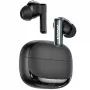 Słuchawki Bluetooth Awei model ANC TA19 TWS z aktywną redukcją szumów, prawdziwie bezprzewodowe stereo, łączność Bluetooth