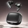 Słuchawki Bluetooth Awei model ANC TA19 TWS z aktywną redukcją szumów, prawdziwie bezprzewodowe stereo, łączność Bluetooth