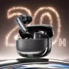 Słuchawki Bluetooth Awei model ANC TA19 TWS z aktywną redukcją szumów, prawdziwie bezprzewodowe stereo, łączność Bluetooth
