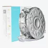 Materiał do druku 3D, filament Creality ASA Czarny 1 kg (3301100002)