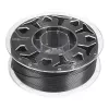 Materiał do druku 3D, filament Creality ASA Czarny 1 kg (3301100002)